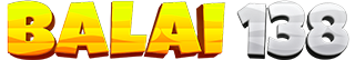 Balai138